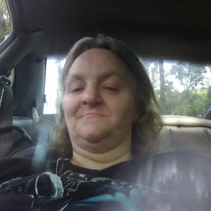 Meet your Posher, Ann